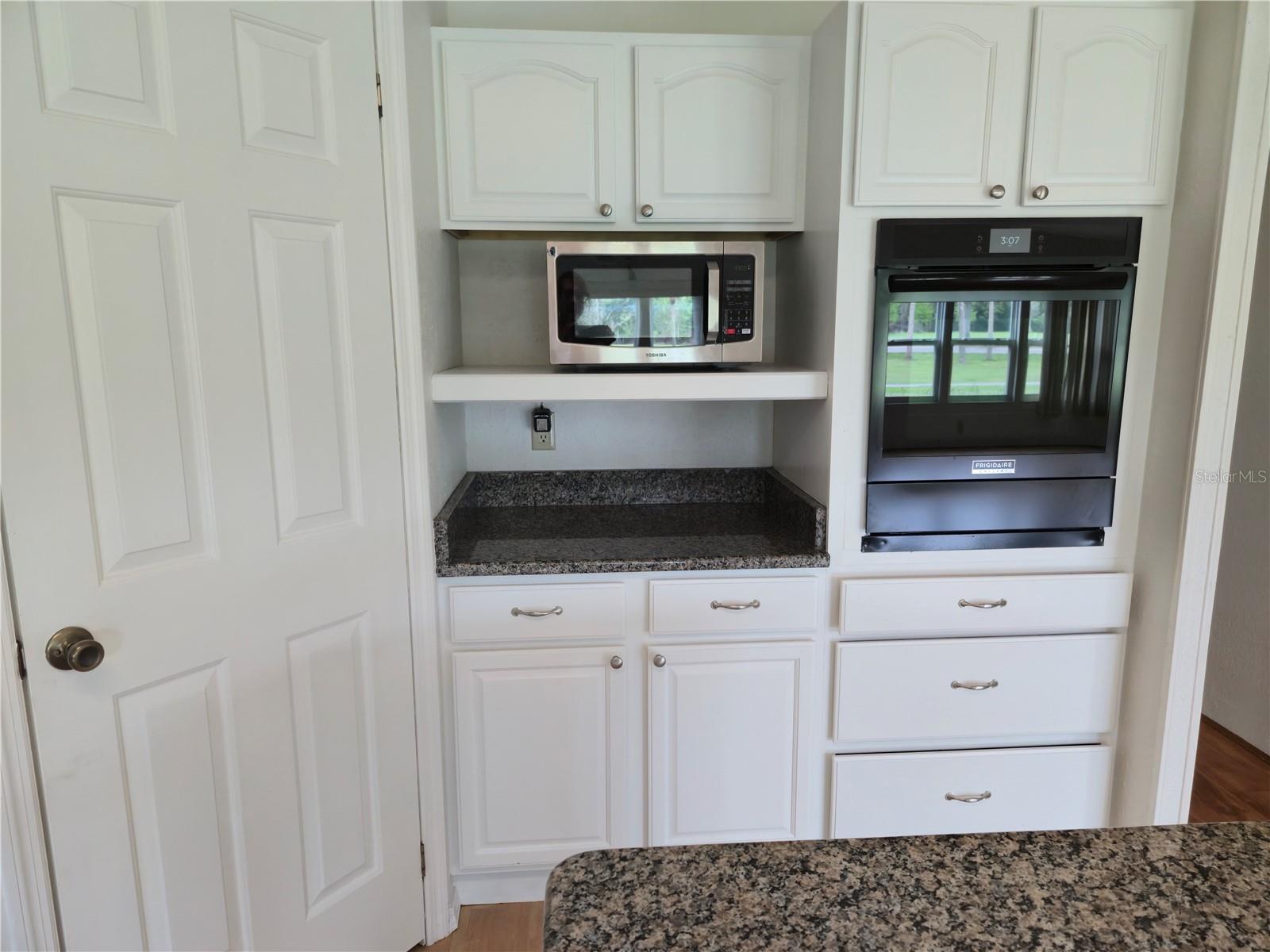 SWEETWATER GOLF AND TENNIS CLUB - Residential