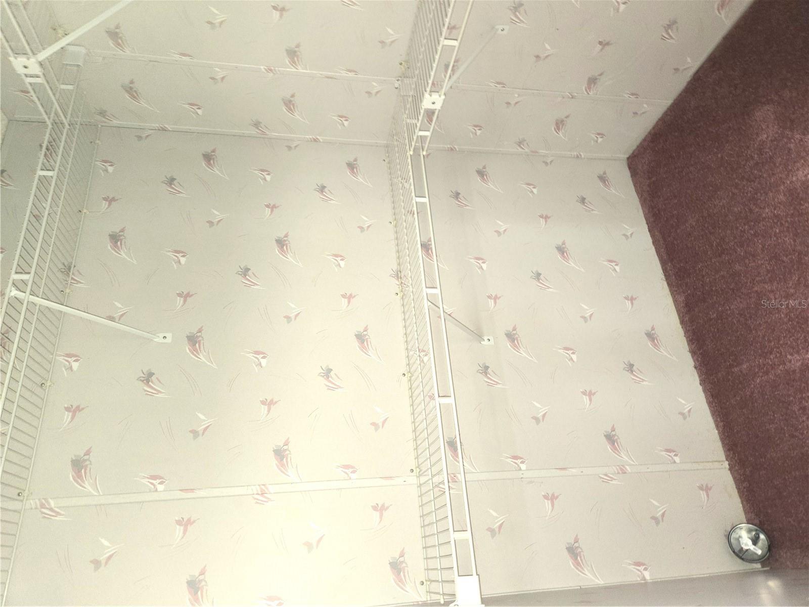 SWEETWATER GOLF AND TENNIS CLUB - Residential