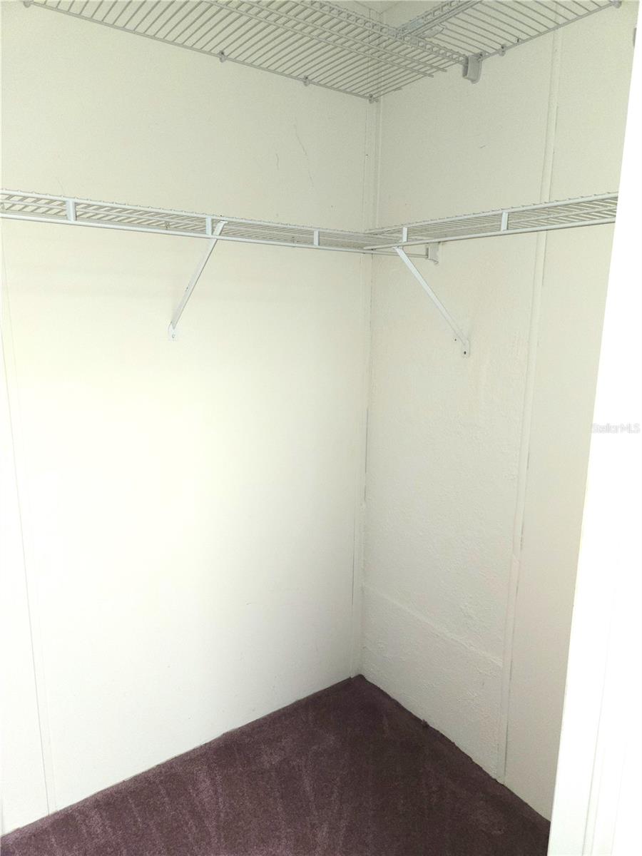 SWEETWATER GOLF AND TENNIS CLUB - Residential