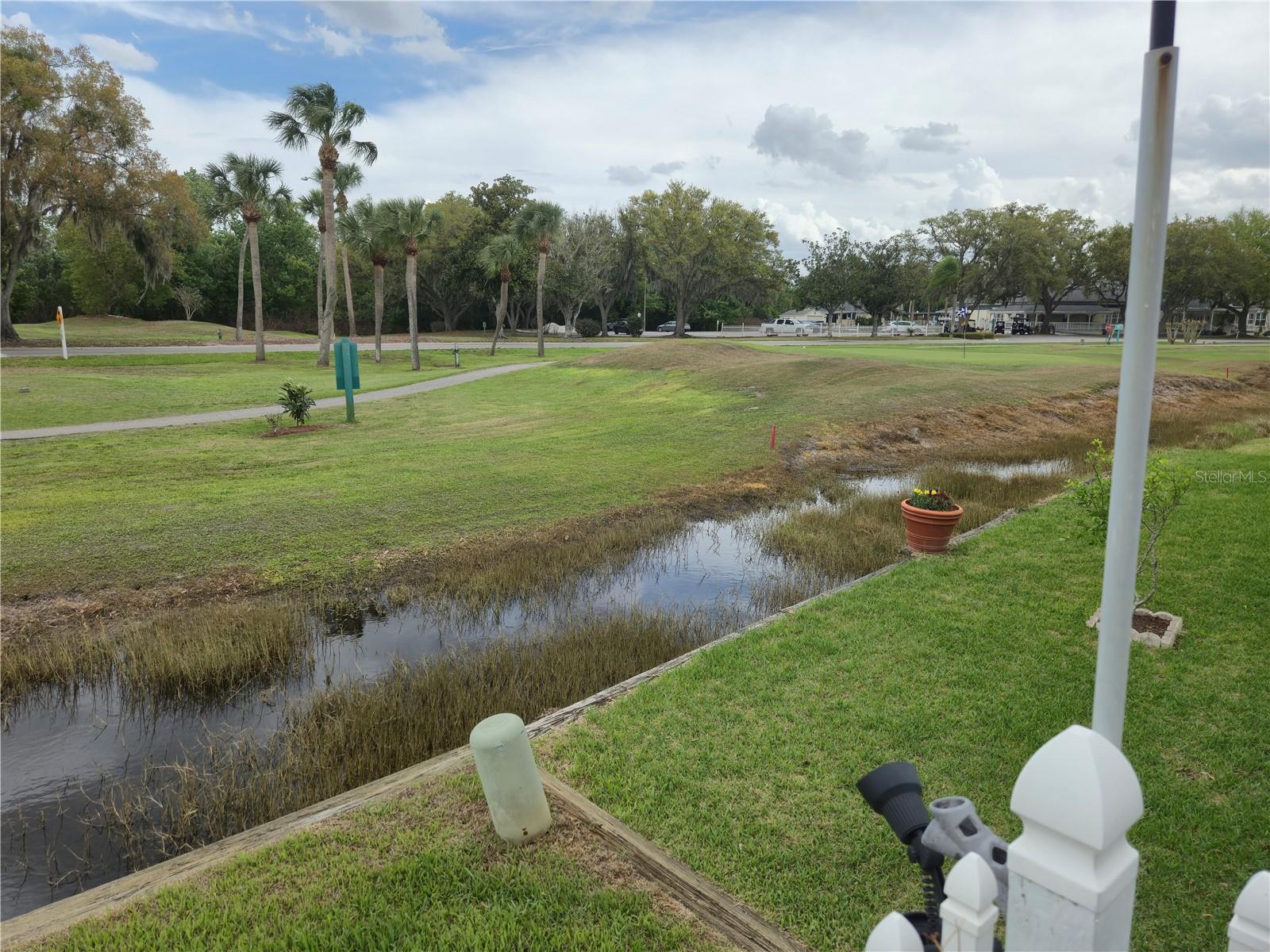 SWEETWATER GOLF AND TENNIS CLUB - Residential