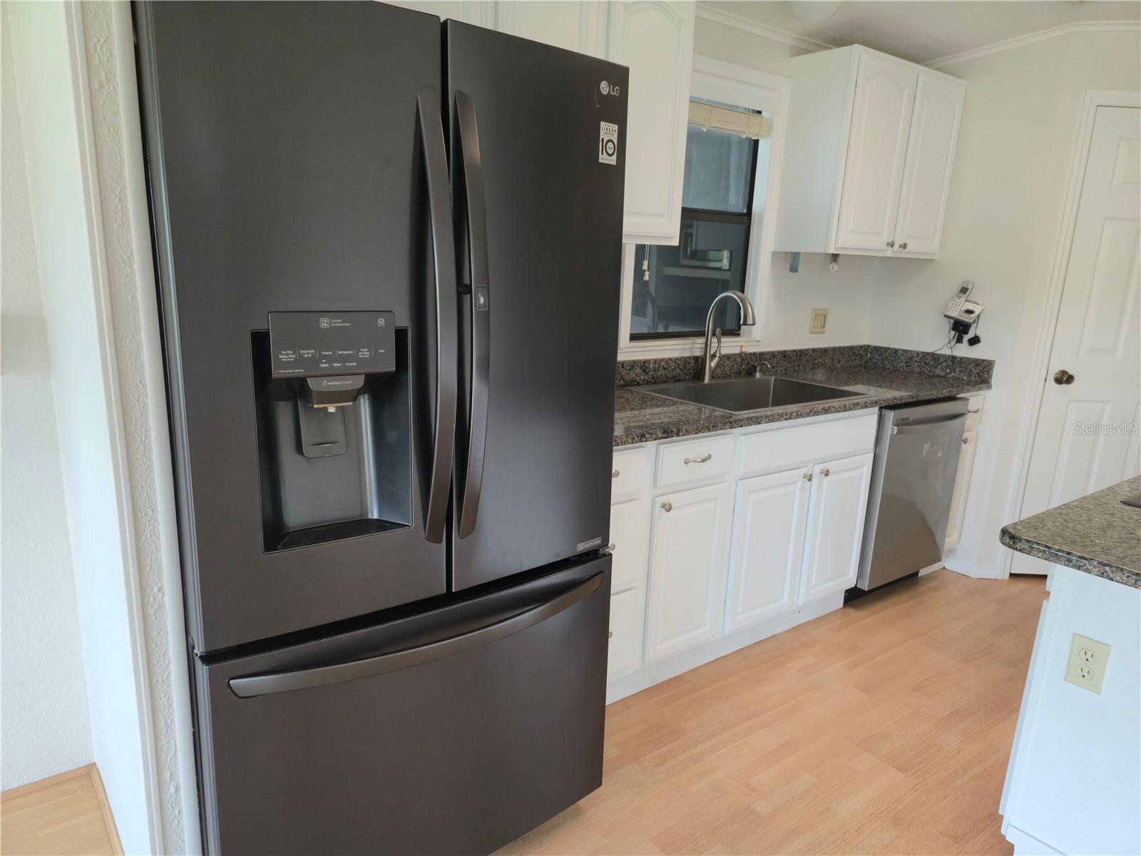 SWEETWATER GOLF AND TENNIS CLUB - Residential