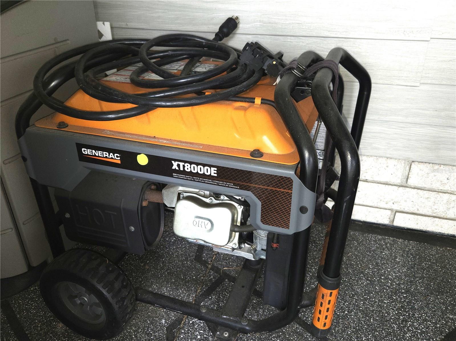 SWEETWATER GOLF AND TENNIS CLUB - Residential