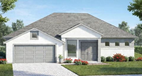 Photo of 986 Megano Boulevard, Deland, FL 32724 (MLS # FC315517)