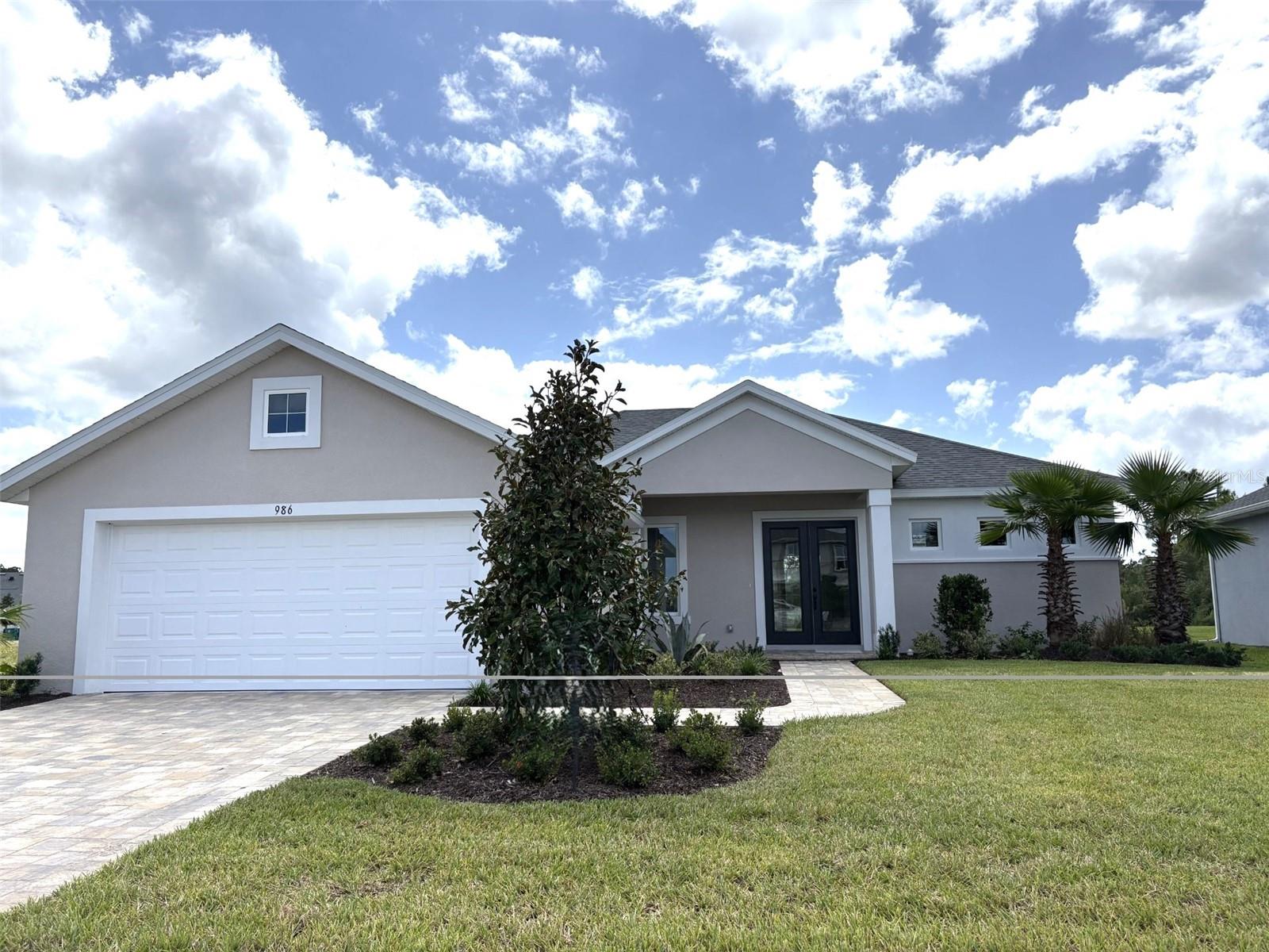 986 MEGANO BOULEVARD