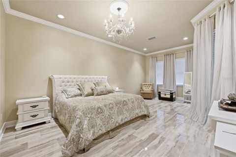 Tiny photo for 12825 Brunello Circle, Clermont, FL 34711 (MLS # G5113283)