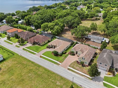 Tiny photo for 12825 Brunello Circle, Clermont, FL 34711 (MLS # G5113283)