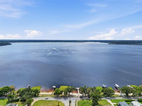 Tiny photo for 12825 Brunello Circle, Clermont, FL 34711 (MLS # G5113283)