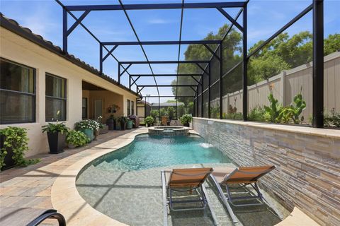Tiny photo for 12825 Brunello Circle, Clermont, FL 34711 (MLS # G5113283)