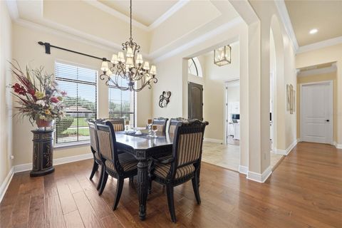 Tiny photo for 12825 Brunello Circle, Clermont, FL 34711 (MLS # G5113283)