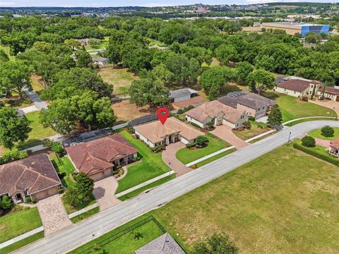 Tiny photo for 12825 Brunello Circle, Clermont, FL 34711 (MLS # G5113283)