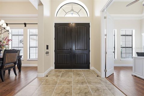 Tiny photo for 12825 Brunello Circle, Clermont, FL 34711 (MLS # G5113283)