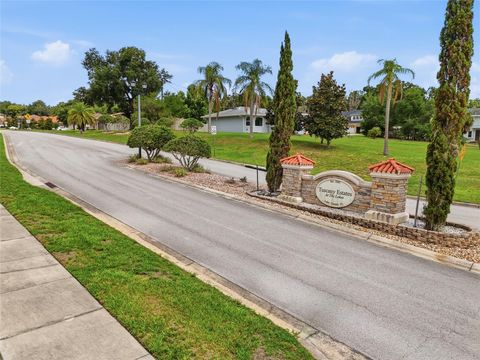 Tiny photo for 12825 Brunello Circle, Clermont, FL 34711 (MLS # G5113283)