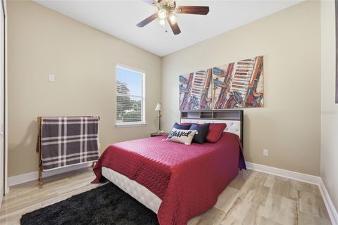 Tiny photo for 12825 Brunello Circle, Clermont, FL 34711 (MLS # G5113283)