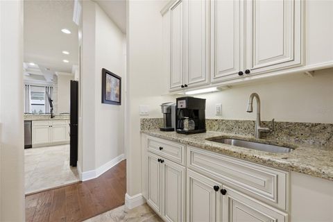 Tiny photo for 12825 Brunello Circle, Clermont, FL 34711 (MLS # G5113283)