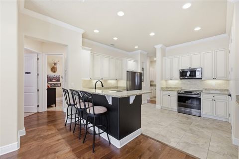 Tiny photo for 12825 Brunello Circle, Clermont, FL 34711 (MLS # G5113283)