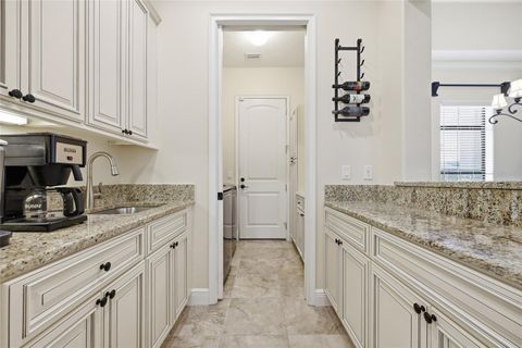 Tiny photo for 12825 Brunello Circle, Clermont, FL 34711 (MLS # G5113283)
