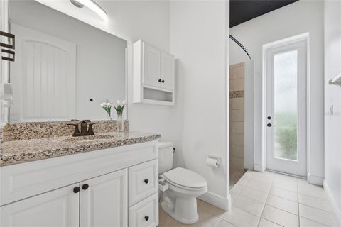 Tiny photo for 12825 Brunello Circle, Clermont, FL 34711 (MLS # G5113283)