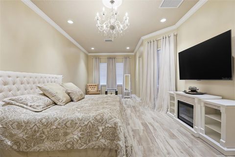 Tiny photo for 12825 Brunello Circle, Clermont, FL 34711 (MLS # G5113283)