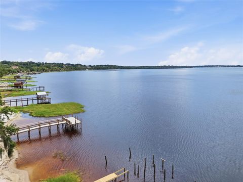 Tiny photo for 12825 Brunello Circle, Clermont, FL 34711 (MLS # G5113283)