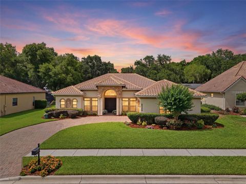 Photo of 12825 Brunello Circle, Clermont, FL 34711 (MLS # G5113283)