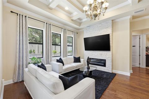 Tiny photo for 12825 Brunello Circle, Clermont, FL 34711 (MLS # G5113283)