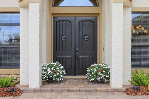 Tiny photo for 12825 Brunello Circle, Clermont, FL 34711 (MLS # G5113283)