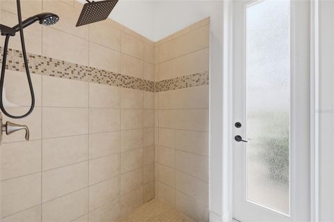 Tiny photo for 12825 Brunello Circle, Clermont, FL 34711 (MLS # G5113283)