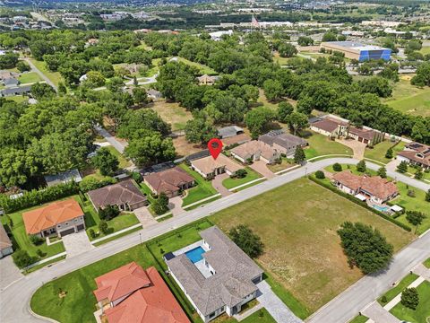 Tiny photo for 12825 Brunello Circle, Clermont, FL 34711 (MLS # G5113283)