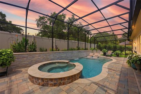 Tiny photo for 12825 Brunello Circle, Clermont, FL 34711 (MLS # G5113283)