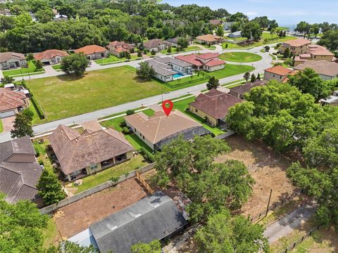 Tiny photo for 12825 Brunello Circle, Clermont, FL 34711 (MLS # G5113283)