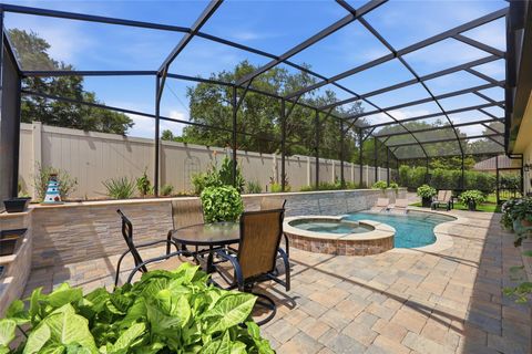 Tiny photo for 12825 Brunello Circle, Clermont, FL 34711 (MLS # G5113283)