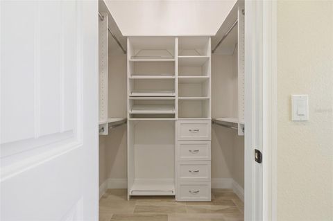 Tiny photo for 12825 Brunello Circle, Clermont, FL 34711 (MLS # G5113283)