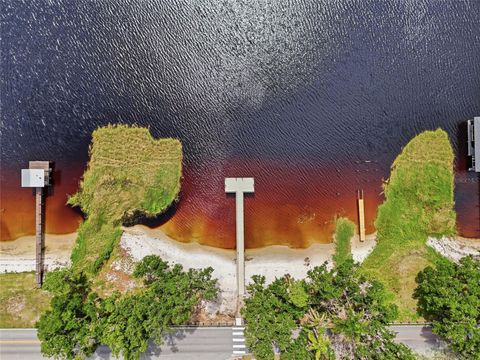 Tiny photo for 12825 Brunello Circle, Clermont, FL 34711 (MLS # G5113283)