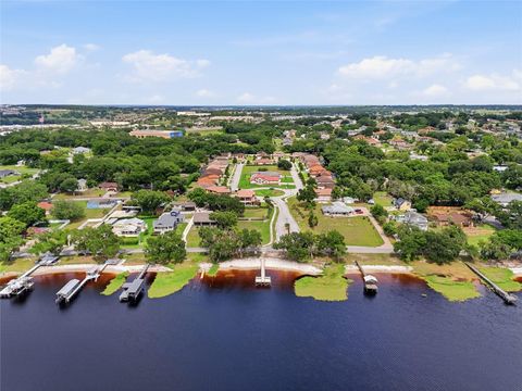 Tiny photo for 12825 Brunello Circle, Clermont, FL 34711 (MLS # G5113283)