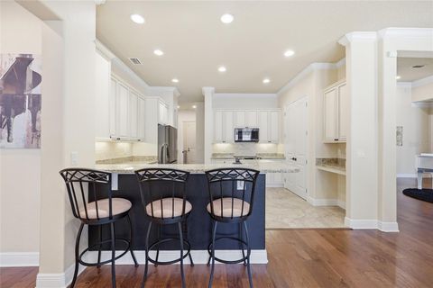 Tiny photo for 12825 Brunello Circle, Clermont, FL 34711 (MLS # G5113283)