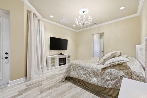 Tiny photo for 12825 Brunello Circle, Clermont, FL 34711 (MLS # G5113283)