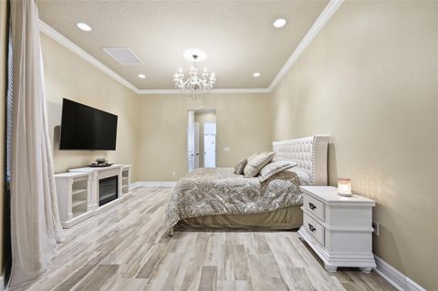 Tiny photo for 12825 Brunello Circle, Clermont, FL 34711 (MLS # G5113283)