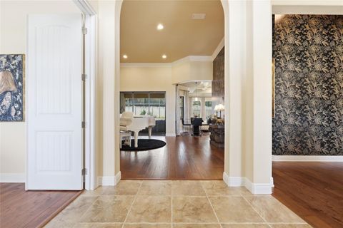 Tiny photo for 12825 Brunello Circle, Clermont, FL 34711 (MLS # G5113283)