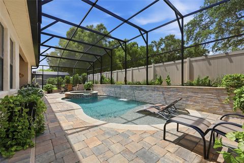 Tiny photo for 12825 Brunello Circle, Clermont, FL 34711 (MLS # G5113283)