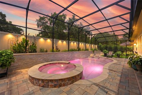 Tiny photo for 12825 Brunello Circle, Clermont, FL 34711 (MLS # G5113283)