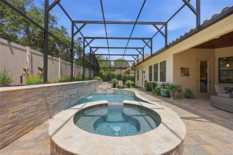 Tiny photo for 12825 Brunello Circle, Clermont, FL 34711 (MLS # G5113283)