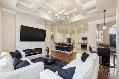 Tiny photo for 12825 Brunello Circle, Clermont, FL 34711 (MLS # G5113283)