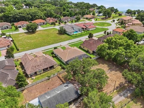 Tiny photo for 12825 Brunello Circle, Clermont, FL 34711 (MLS # G5113283)