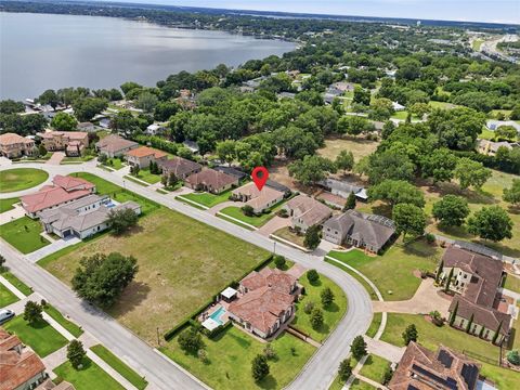 Tiny photo for 12825 Brunello Circle, Clermont, FL 34711 (MLS # G5113283)