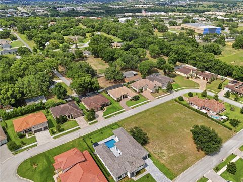 Tiny photo for 12825 Brunello Circle, Clermont, FL 34711 (MLS # G5113283)