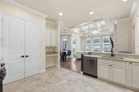 Tiny photo for 12825 Brunello Circle, Clermont, FL 34711 (MLS # G5113283)