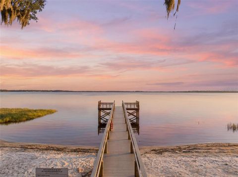 Tiny photo for 12825 Brunello Circle, Clermont, FL 34711 (MLS # G5113283)