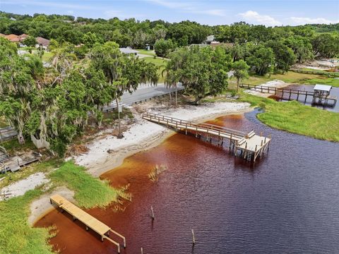 Tiny photo for 12825 Brunello Circle, Clermont, FL 34711 (MLS # G5113283)