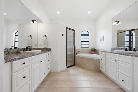 Tiny photo for 12825 Brunello Circle, Clermont, FL 34711 (MLS # G5113283)