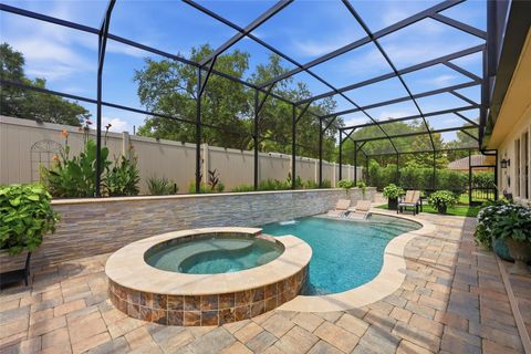 Tiny photo for 12825 Brunello Circle, Clermont, FL 34711 (MLS # G5113283)